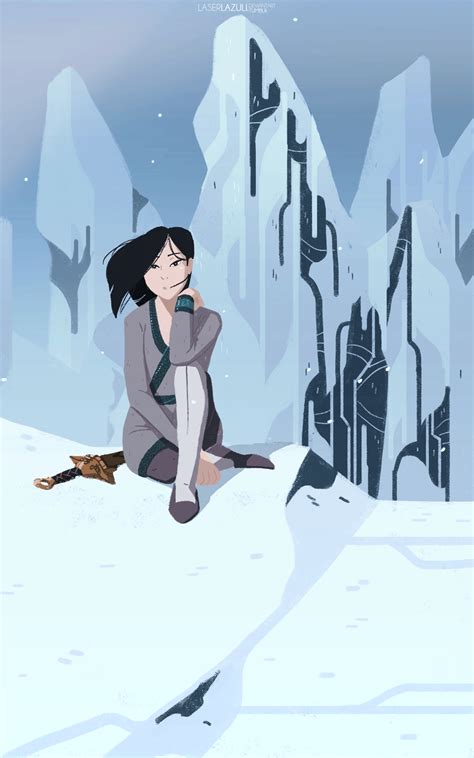 Fuck Yeah Disney Fanart