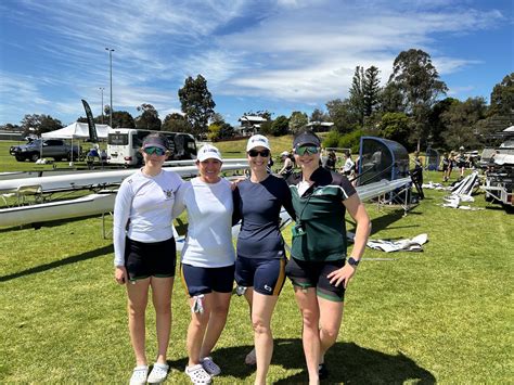 Launching Legends! - The Newbies! - The Coxswains Journey