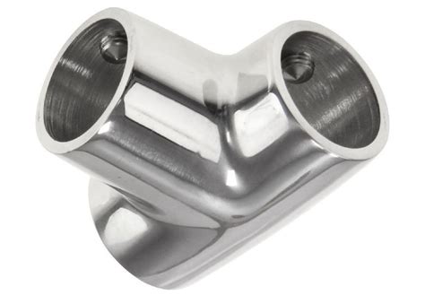 Тройники стальные - цены от производителя | ООО ЭСГ Санкт-Петербург