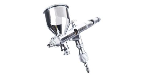 Fengda bd-180 airbrush 0,3 mm-es fúvókával | Pepita.hu