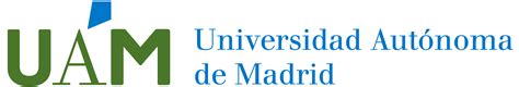 Cursos Universidad Aut Noma De Madrid