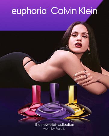 Amazon Calvin Klein CK Nude Vanilla Ambery Unisex Hair Body