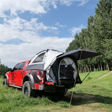 pickup truck tent camper    products compared wild explained