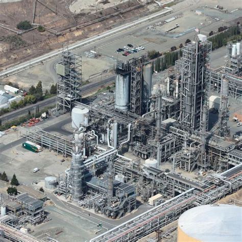 saipem announces  contracts worth   million