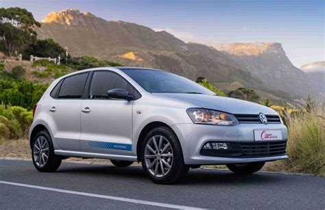 Volkswagen Polo Vivo Mswenko 3 Key Differences Cars Co Za