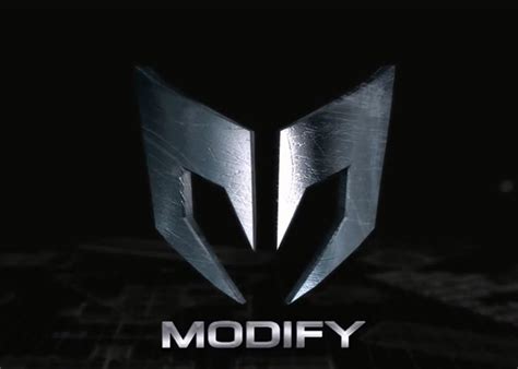 modify taiwans    upgrade parts popular airsoft