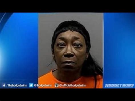 Woman Shoots Lover After Bad Sex Hodgetwins YouTube