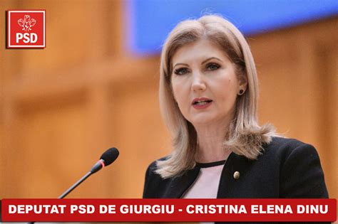 Deputat Elena Dinu Bolnavii de cancer NU sunt lipsiţi de tratament