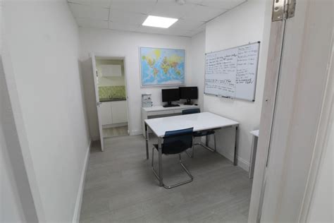 New Office - Edmonton N9 - N&N Properties