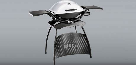 Купить газовый гриль Weber Вебер. Газовые грили барбекю Weber.