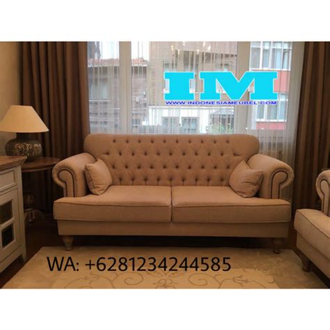 Jual Kursi Sofa Minimalis Terbaru Sofa 2 Seater Minimalis Sofa Tamu