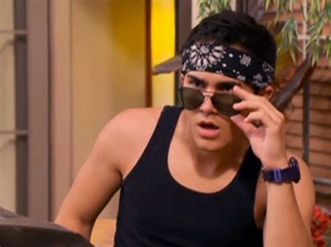 Big Time Rush Season 2 Episode 1 Welcome Back Big Time Video Dailymotion