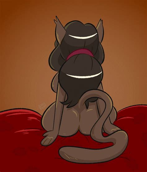 Muuuhhhrrranduhhhhh By Gheyblin Hentai Foundry