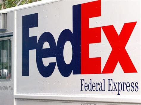 Fedex Driver Fatally Punches Back After Racist Vitriol In Oregon