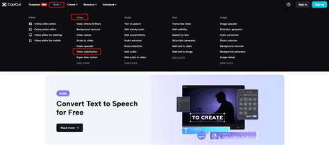 Video Stabilisation: Advanced Techniques For Motion