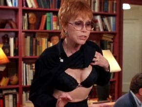 MARY TYLER MOORE Nude AZNude