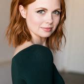 Galadriel Stineman Nude Pictures Photos Playboy Naked Topless