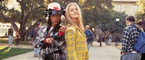 Clueless (1995) - Classic Cinemas