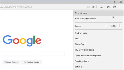 How To Disable Adobe Flash In Microsoft Edge Youtube