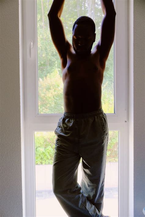 Horny Selfies 13 Pics XHamster