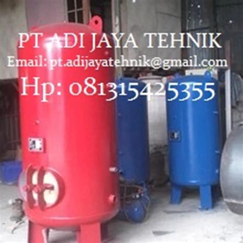 Jual Pressure Tank Liter Harga Pressure Tank Liter Jakarta