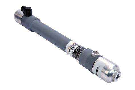 Why our Membranes are the Best | MembraneSolutions.Blog 