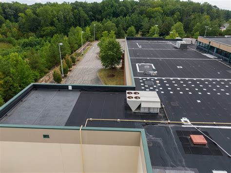 Commercial Equipment Repair And Installation | Hot2Cold