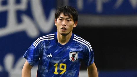 日本代表df町田浩樹も候補か トッテナムのポステコグルー監督、1月の最優先補強ポジションはcbと明言 ｜qoly サッカーニュース