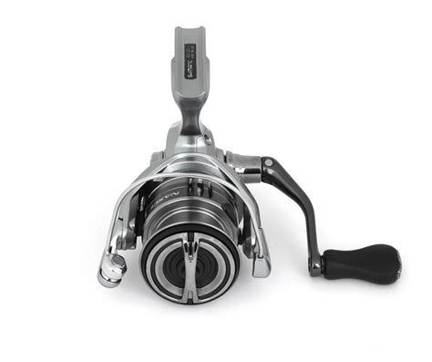 Navijak SHIMANO Nasci C2000S FC | skladom na Oukrofishing.sk