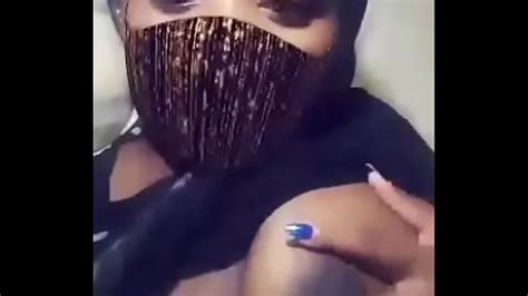 Kuma Moto Ebony Pussy Masturbation Compilations For My Birthday Xxx Mobile Porno Videos