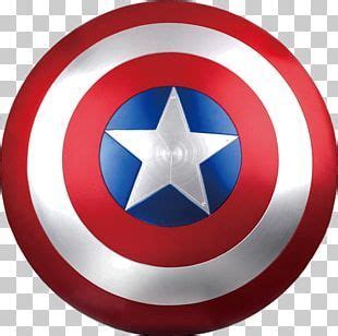 Captain America S Shield Americas Thor Mickey Mouse Png Clipart