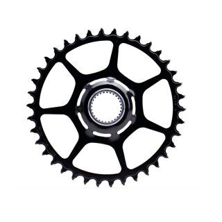 Sram Bosch Kettenblatt 38 Zahn X Sync Eagle NONboost DM 18 90