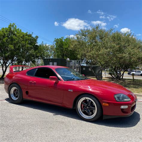 red supra rsupraporn