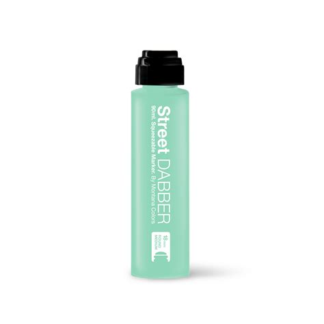 MTN Street Dabber Paint 90ml - Spekter