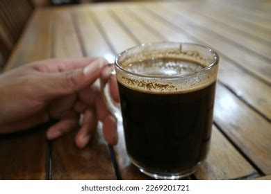 897 Warung Kopi Images, Stock Photos, 3D objects, & Vectors | Shutterstock