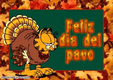 happy thanksgiving in spanish clipart 10 free Cliparts | Download ...