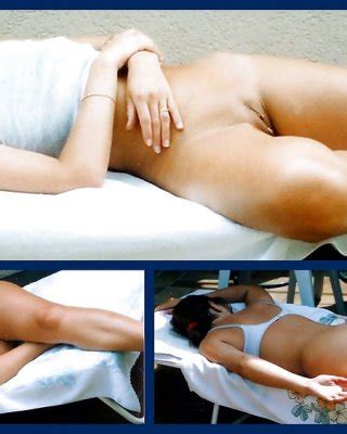 Named Amateurs I Porn Pics XXX Photos Sex Images PICTOA