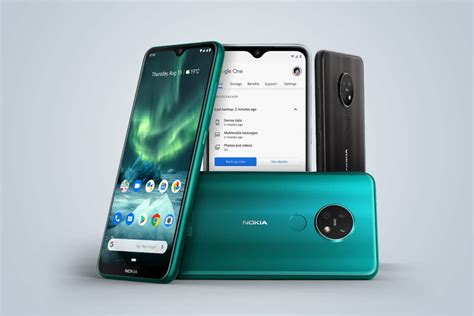 Nokia Leaked In India Hmd Global Will Announce New Nokia