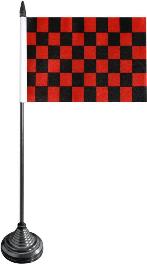 Free Checkered Flag Png Images With Transparent Backgrounds