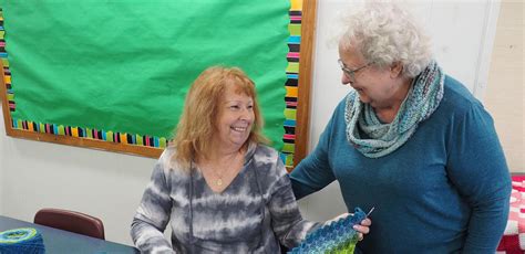 Rowland Adult and Community Education