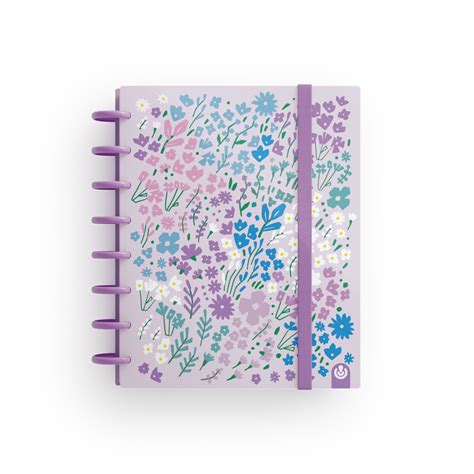 Comprar Cuaderno 100 hojas A5 cuadrícula Ingeniox Diseño Carchivo