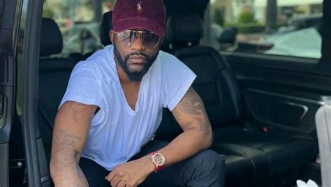 Fally Ipupa Son Clip Bloqu Atteint Millions De Vues