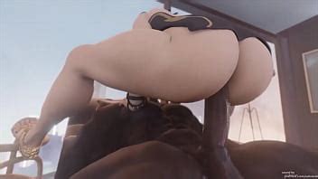 Big Hentai Tits And D Sfm Porn D Porn Hentai Xnxx