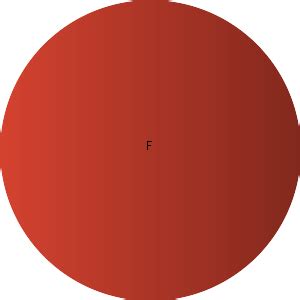 Stellar Blade Naked Lily Adult Mods Characters And Players