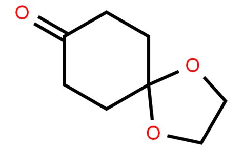 14 Cyclohexanedione Monoethylene Ketal Vsnchem