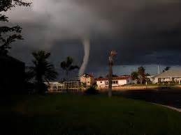 Tornado Damage Insurance Claim Adjuster - Insurance Claim Consultants