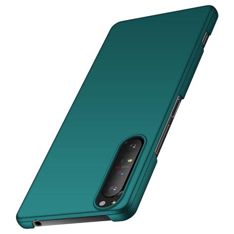 Запчасть для мобильного устройства Kqimi Sony Xperia 1 II - купить по ...