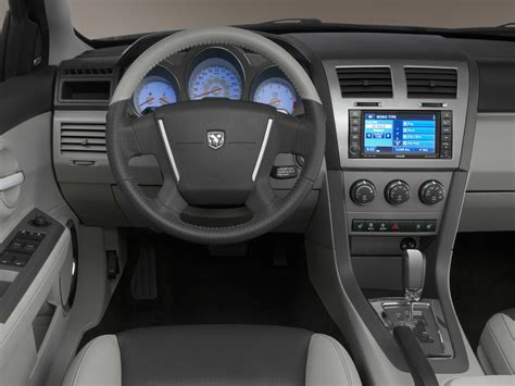 Dodge Avenger 2008 2010 Service Repair Manual Download 11
