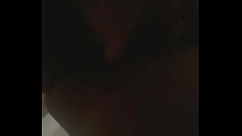 VID 20161117 WA0010 XVIDEOS