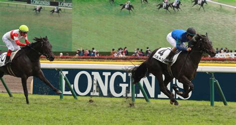 東京5r新馬戦を制したバルトリ（右）＝撮影・郡司 修 ― スポニチ Sponichi Annex ギャンブル